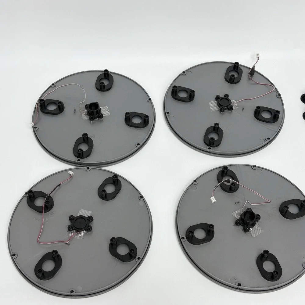 Replacement Electronics Parts Rock Band 4 Drum Set PlayStation PS4, PS5 - 91262